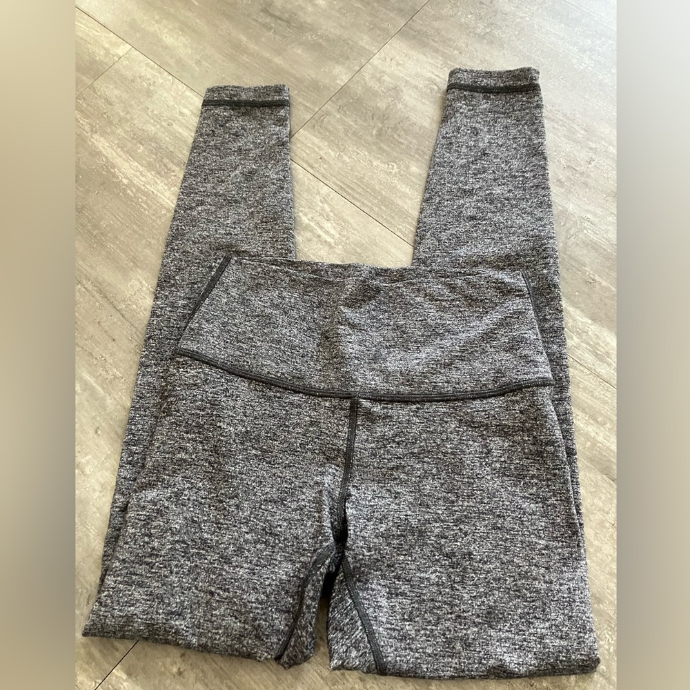 Lululemon Align Leggings